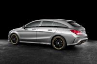 Exterieur_Mercedes-CLA-Shooting-Brake_3
                                                        width=