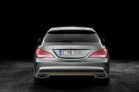 Exterieur_Mercedes-CLA-Shooting-Brake_8