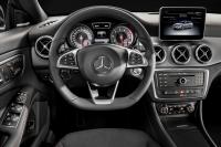 Interieur_Mercedes-CLA-Shooting-Brake_11