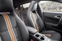 Interieur_Mercedes-CLA-Shooting-Brake_12