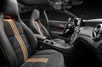 Interieur_Mercedes-CLA-Shooting-Brake_13