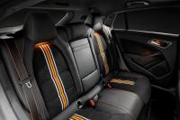 Interieur_Mercedes-CLA-Shooting-Brake_15