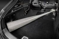 Interieur_Mercedes-CLA-Shooting-Brake_14
                                                        width=