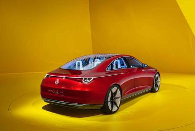 Exterieur_mercedes-cla-concept-les-photos-et-les-infos_0