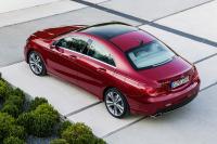 Exterieur_Mercedes-CLA_10
                                                        width=