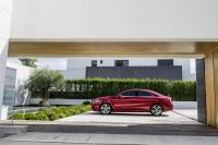 Exterieur_Mercedes-CLA_6
                                                        width=