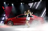 Exterieur_Mercedes-CLA_9