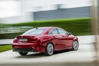 Exterieur_Mercedes-CLA_5
                                                        width=