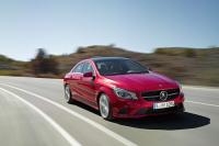 Exterieur_Mercedes-CLA_8
                                                        width=