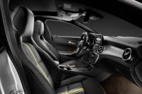 Interieur_Mercedes-CLA_15