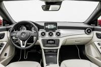 Interieur_Mercedes-CLA_13