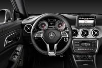 Interieur_Mercedes-CLA_14