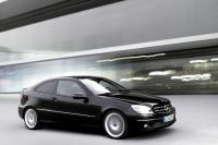 Exterieur_Mercedes-CLC-2008_15