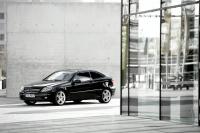 Exterieur_Mercedes-CLC-2008_11