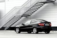 Exterieur_Mercedes-CLC-2008_5