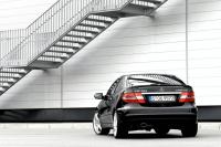 Exterieur_Mercedes-CLC-2008_28