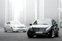 Exterieur_Mercedes-CLC-2008_10
                                                        width=