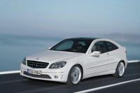 Exterieur_Mercedes-CLC-2008_20
                                                        width=