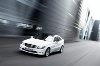 Exterieur_Mercedes-CLC-2008_24