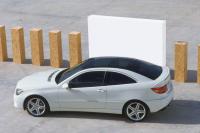 Exterieur_Mercedes-CLC-2008_25