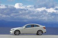 Exterieur_Mercedes-CLC-2008_6