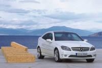 Exterieur_Mercedes-CLC-2008_23