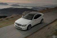 Exterieur_Mercedes-CLC-2008_12