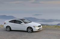 Exterieur_Mercedes-CLC-2008_14