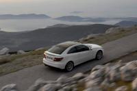 Exterieur_Mercedes-CLC-2008_8