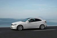 Exterieur_Mercedes-CLC-2008_17