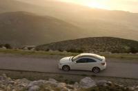 Exterieur_Mercedes-CLC-2008_26