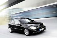 Exterieur_Mercedes-CLC-2008_27