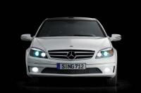 Exterieur_Mercedes-CLC-2008_4
                                                        width=