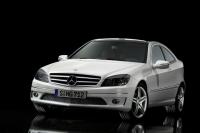 Exterieur_Mercedes-CLC-2008_21