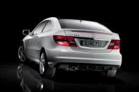 Exterieur_Mercedes-CLC-2008_16
                                                        width=