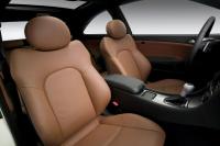 Interieur_Mercedes-CLC-2008_39