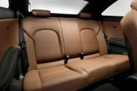 Interieur_Mercedes-CLC-2008_32
                                                        width=