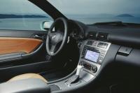 Interieur_Mercedes-CLC-2008_30