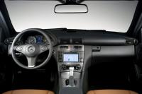 Interieur_Mercedes-CLC-2008_41