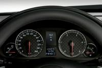 Interieur_Mercedes-CLC-2008_33