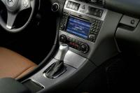 Interieur_Mercedes-CLC-2008_35
                                                        width=