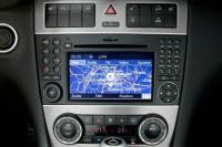 Interieur_Mercedes-CLC-2008_40