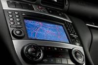 Interieur_Mercedes-CLC-2008_31