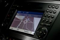 Interieur_Mercedes-CLC-2008_38