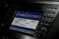 Interieur_Mercedes-CLC-2008_37