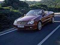 Exterieur_Mercedes-CLK_18
                                                        width=