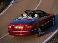 Exterieur_Mercedes-CLK_20