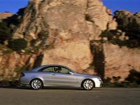 Exterieur_Mercedes-CLK_23
                                                        width=