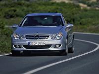 Exterieur_Mercedes-CLK_10