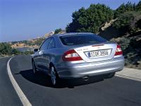 Exterieur_Mercedes-CLK_9